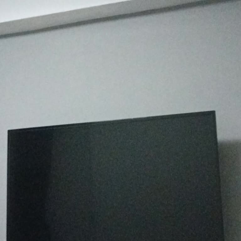 Awox Su3999 Televizyonun Akıllı TV Özelliği Film Açmıyor