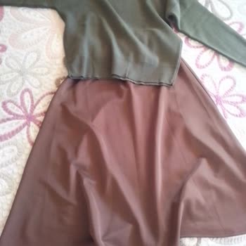 Yanlış Ürün Gönderimi Ve İade Haklarım Engellendi