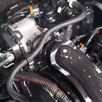 Bosch Car Service Müşteri Memnuniyetsizliği Ve İlgisizlik