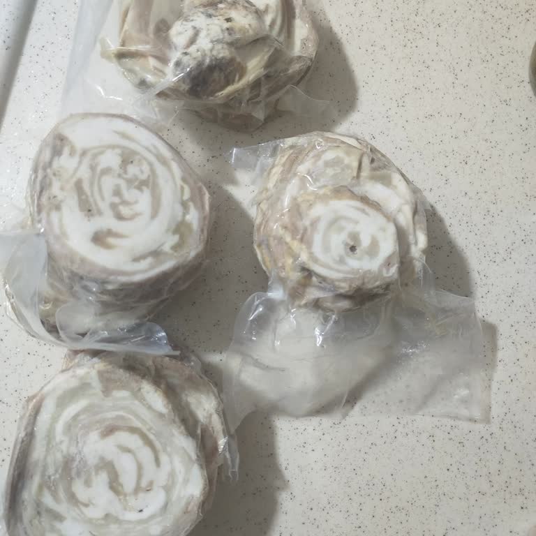 Kokorecdiyari35| İzmirkoko Ücretsiz Kargo Sözünü İhlal Eden Atom Kokoreç Siparişinde Yanıltıcı Ürün