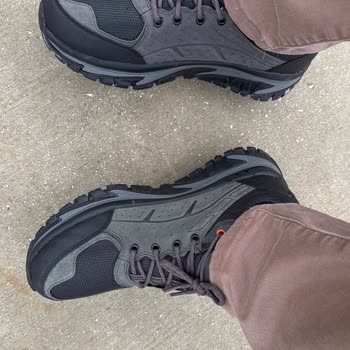 N11'de Skechers Ayakkabısında Renk Farkı Ürün Hatası İtirazı