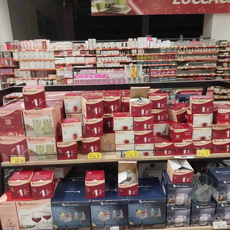 Migros Etiket Fiyatı İle Kasa Fiyatı Uyuşmazlığı Ve Zorunlu İade