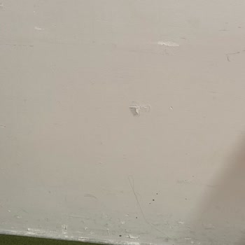 Balıkesir Araştırma Hastanesi Ortopedi Servisinde Hijyen Eksikliği Ve Hasta Yatağı Kırığı