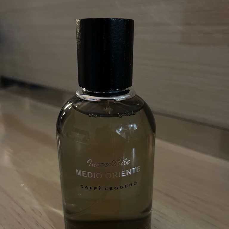 Satın Alınan Parfümün Kalıcılığı Söz Verilenin Çok Altında