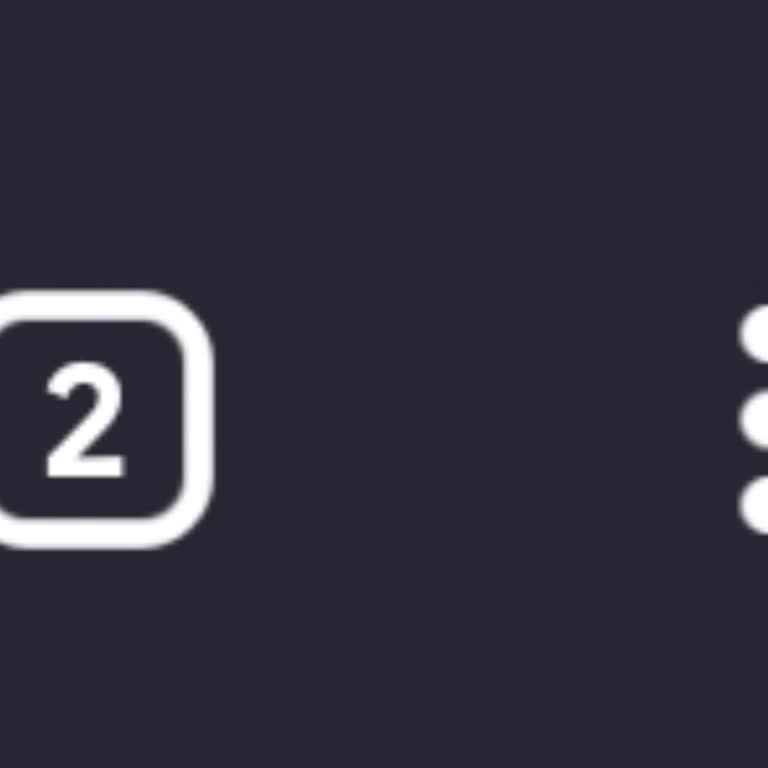 Vodafone Hattımda Sürekli Çekim Sorunu Ve Müşteri Hizmetlerinden Cevap Yok