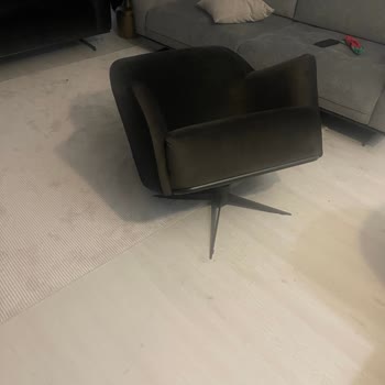 Enza Home’da Tekrarlayan Berjer Arızası Ve Uzun Süreli Servis Gecikmesi