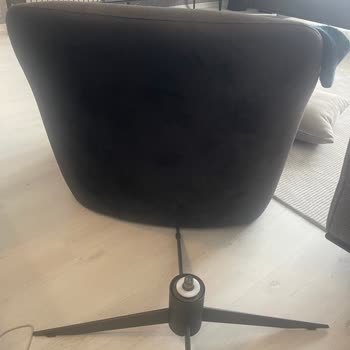 Enza Home’da Tekrarlayan Berjer Arızası Ve Uzun Süreli Servis Gecikmesi