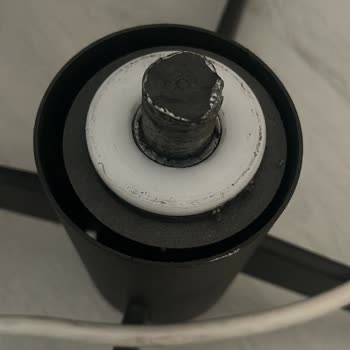 Enza Home’da Tekrarlayan Berjer Arızası Ve Uzun Süreli Servis Gecikmesi