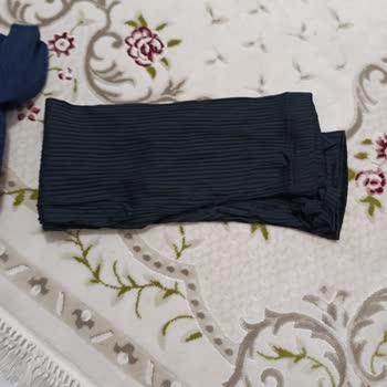 Yanlış Ürün Gönderimi Ve Satıcıdan Cevapsızlık