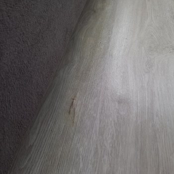 By Men Yap Site Sakinleri Olarak Ciddi Şekilde Mağdur Edildik