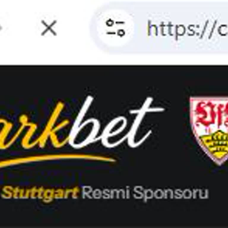 Carkbet.com’da Açık Açıklama Olmadan Hesabım Bloke Edildi Ve 5.550 TL İadeye Çıkmadı