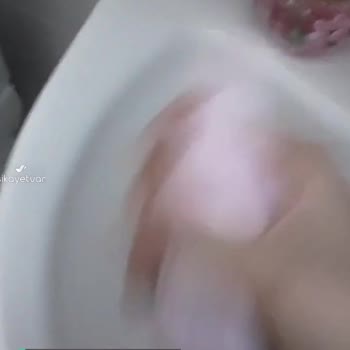 Taft Aldığıma Pişman Oldum, Beni Mağdur Bıraktılar
