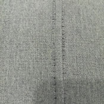 Ergül Mobilya’da Dikiş Açılması Ve Sandalye Kolunda Oynama Sorunu Ve Cevapsız Müşteri Hizmeti