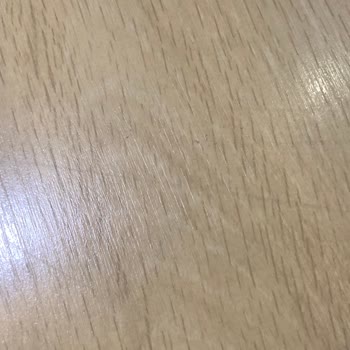 Dyson V16 Piston Animal Kablosuz Süpürge Zemin Çiziklerine Ve Deformasyonlara Neden Oldu