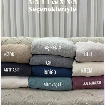 İkizler Ev Tekstili Kargo Sorunu!