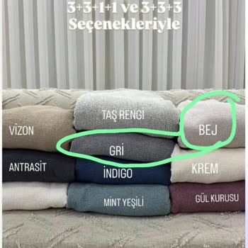 İkizler Ev Tekstili Kargo Sorunu!