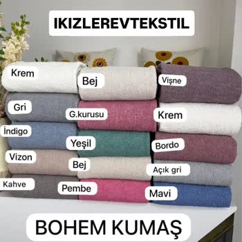 İkizler Ev Tekstili Kargo Sorunu!