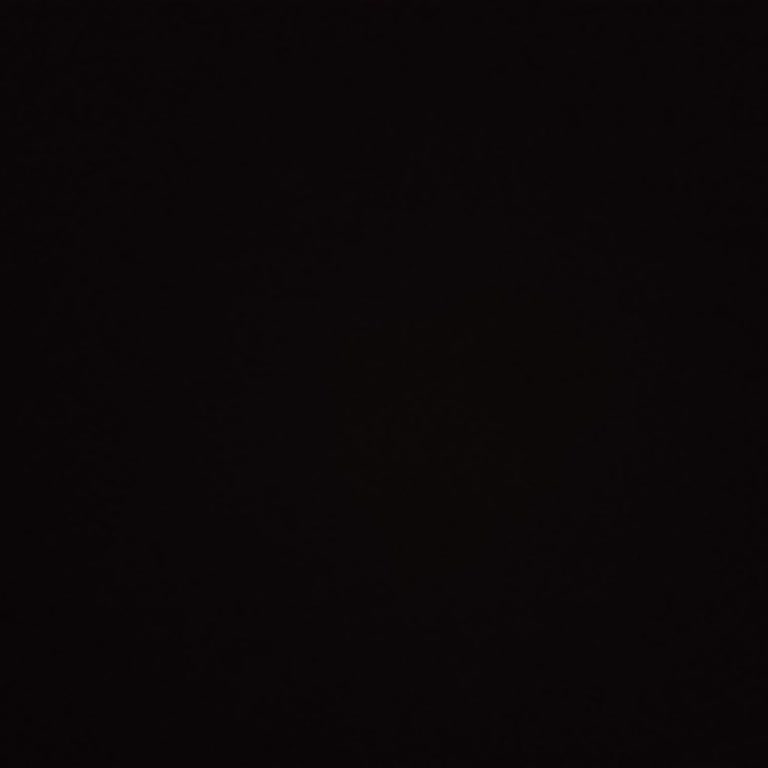 Uçuş İptali Kuponu Geçersiz Kodu İle Kullanılamıyor