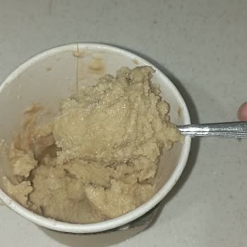 Kahve Dünyası’nda Kaba Tavır Ve Kalitesiz İçecek