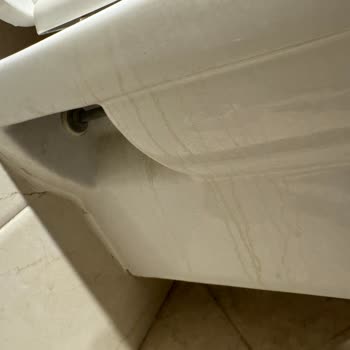 Diyanet Umre Otelinde Hijyen Ve Gürültü Sorunları