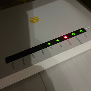 Avcılar’da Superonline Fiber İnternet Kesintisi Teknik Ekip Gelmemesi
