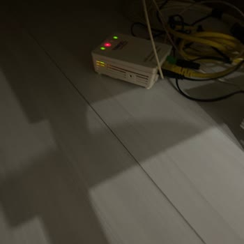 Avcılar’da Superonline Fiber İnternet Kesintisi Teknik Ekip Gelmemesi