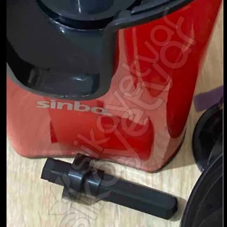 Garanti Kapsamındaki Eksik Siyah Çubuk Parçasının Ücretsiz Temini