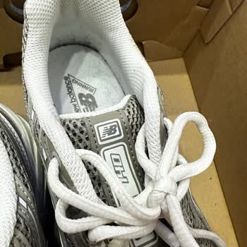 Ayakkabının Arkadan Vurması, Kan Lekeleri Ve İade Reddi