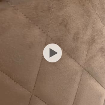 Gecikmeli Teslimat Ve Hasarlı Sandalyeler İçin İade Reddi