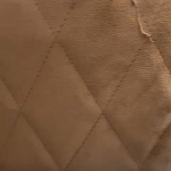 Gecikmeli Teslimat Ve Hasarlı Sandalyeler İçin İade Reddi