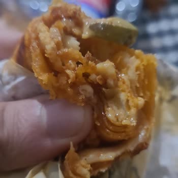 Getir'de Yanlış Adrese Gönderim Ve İçerik Hatası Nedeniyle Sağlık Sorunu Ve Saygısız Tutum