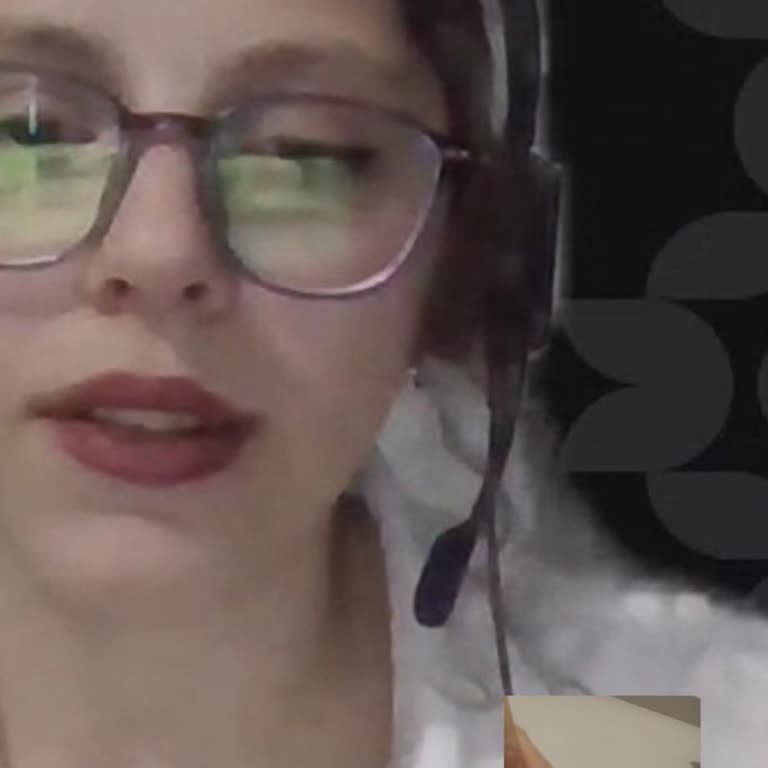 Kimlik Doğrulama Sırasında Ekran Görüntüsü Alınması Ve Güvenlik Talebi