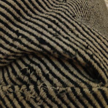 Ayıplı Hırka Ve Geciken İade Ücreti Mağduriyeti