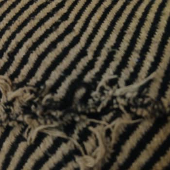 Ayıplı Hırka Ve Geciken İade Ücreti Mağduriyeti