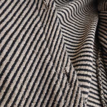 Ayıplı Hırka Ve Geciken İade Ücreti Mağduriyeti