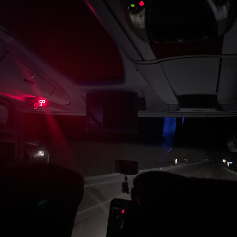 Metro Turizm Muavinin Kaba ve Hakaretli Davranışı Şikayet Konusu