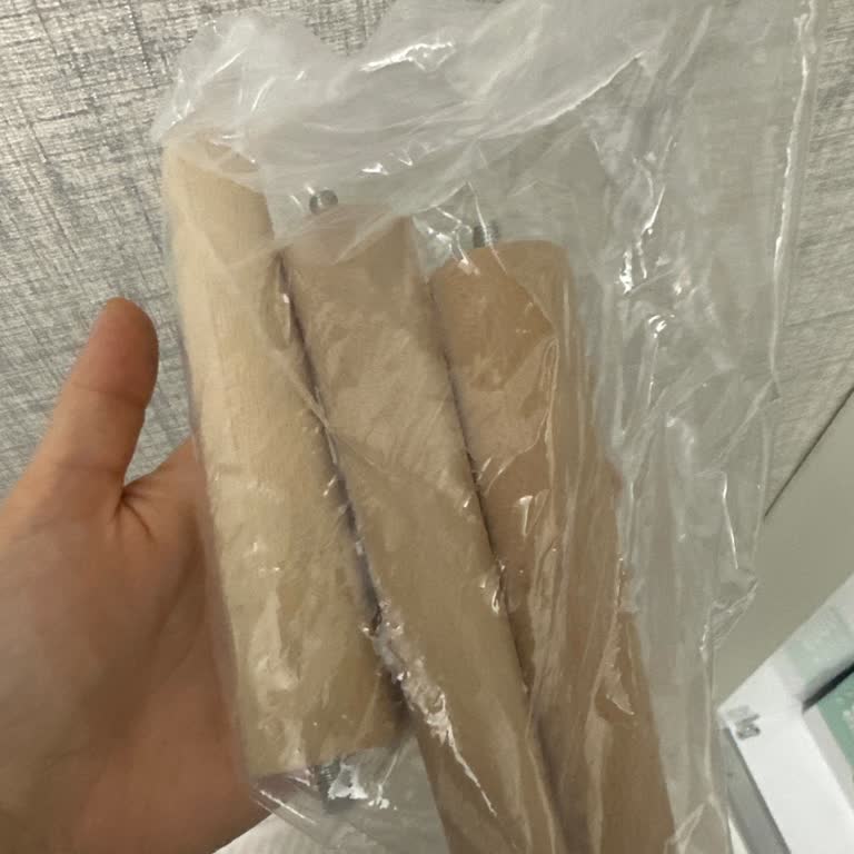 Eksik Parçalı Ayakkabılık Ve İade Süresi Bahane Edilerek İşlem İptali