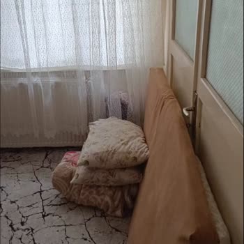 Eki aç