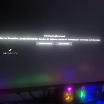 Craftrise Cache Dosyası Sorunu