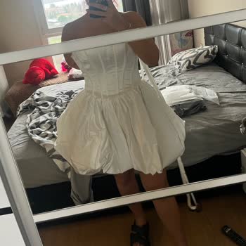 Luxoceantr.com İade Talebimi İletmeme Rağmen, Talebime Rağmen Israrla Ürünleri Gönderdiler