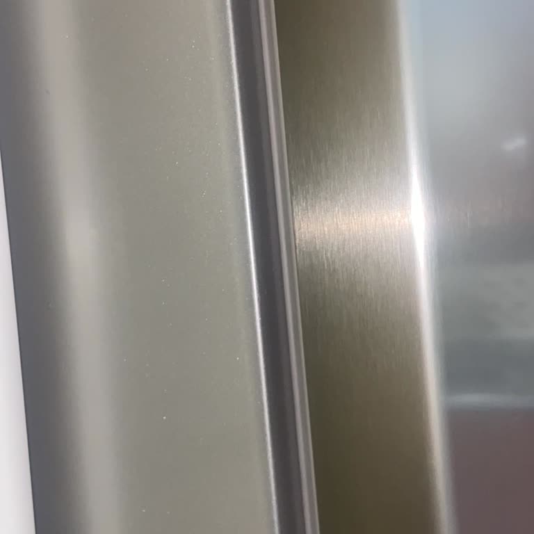 Vestel Orijinal Olmayan Parçalar Ve Sürekli Arızalar