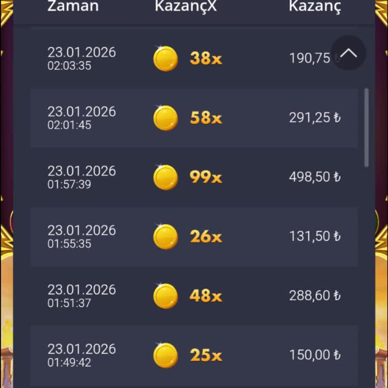 Slot Oyunlarında Düşük Ödeme, Canlı Bahiste Yanıltıcı Skor: Sistem Manipülasyonu İddiası