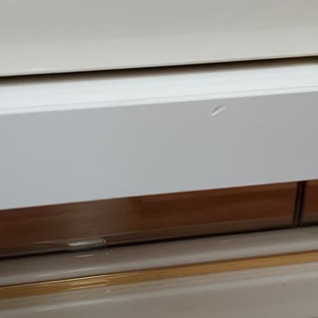 İstikbal Mağazasında Hasarlı Mobilyalar, Cevapsız Servis Ve Fatura Sorunu