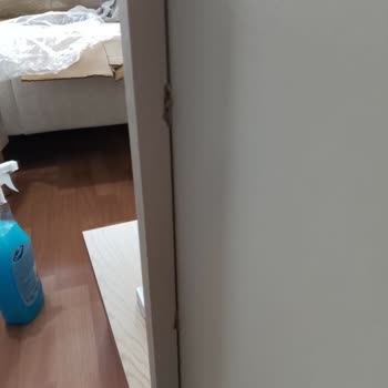 İstikbal Mağazasında Hasarlı Mobilyalar, Cevapsız Servis Ve Fatura Sorunu