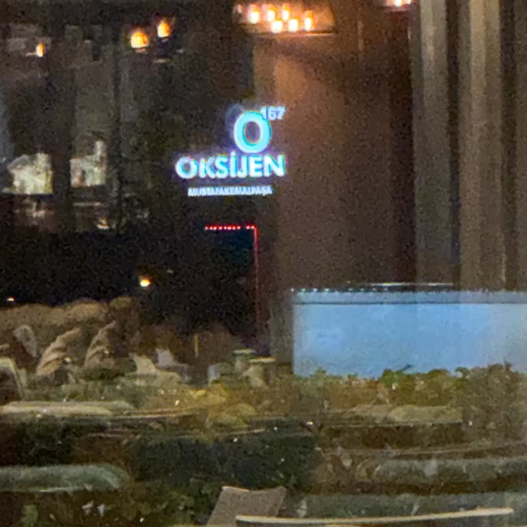 Kale Seyahat’te Yolcu Sayımı Yapılmadan Araç Hareket Etmesi Ve Güvenlik İhmalinin Telafisi Talebi