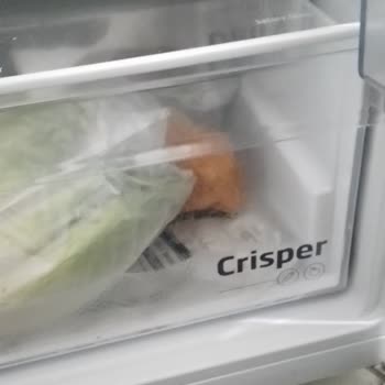 Beko Buzdolabının Aşırı Soğutma Ve Derece Ayarı Hakkında Açıklama Talebi