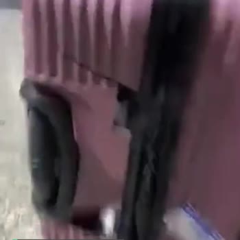 Çanakkale Truva Turizm Mağduriyeti!