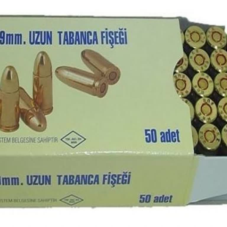 Makine Ve Kimya Endüstrisi Ürün Temin Sorunu