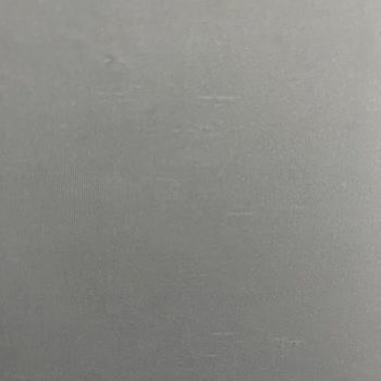 Defolu Scuba Takımı İçin İade Reddedildi Ve Mağduriyet Yaşıyorum