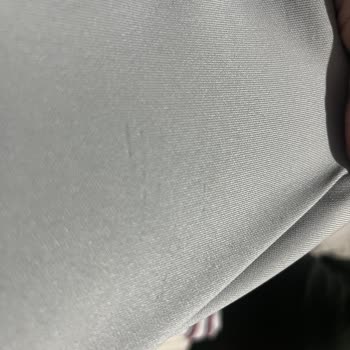 Defolu Scuba Takımı İçin İade Reddedildi Ve Mağduriyet Yaşıyorum